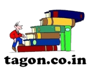 Tagon